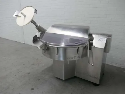 Seydelmann K120U – RESALE