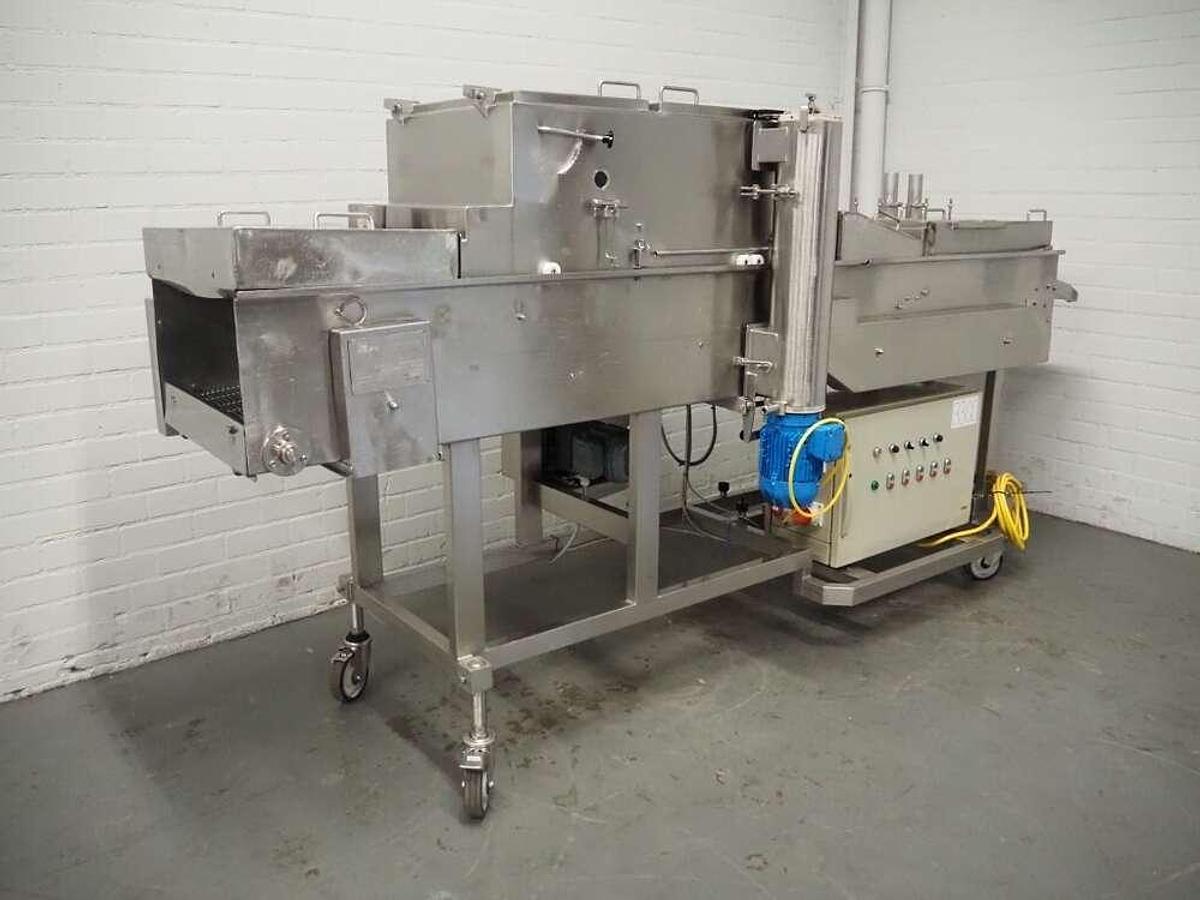 Koppens PRM600MEG