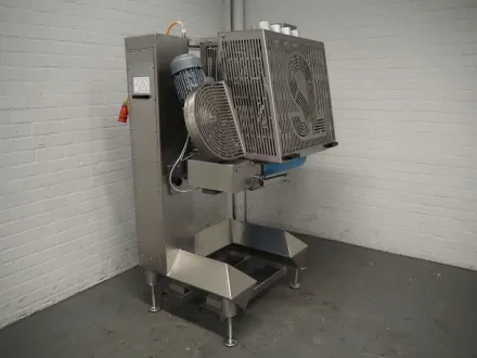Selo SL Slicer – RESALE
