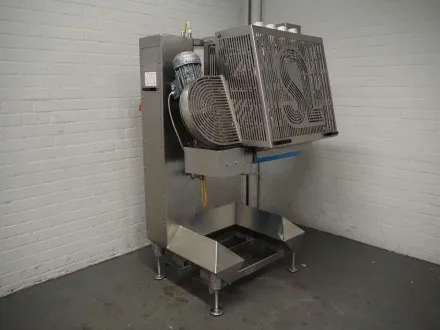 Selo SL Slicer – RESALE
