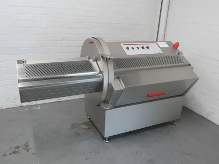 Holac sect 200 Slicer – RESALE