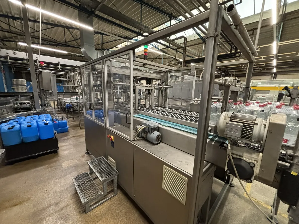 project A & E Progrip D-100 Applicateur à poignée