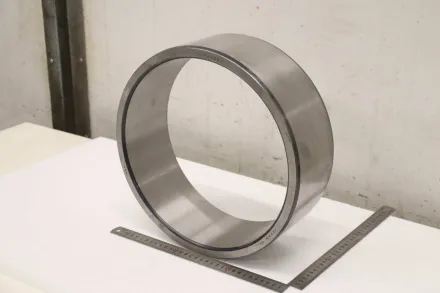 Nsk NNU4960 03DR Ø 335/300 mm Zylinderrollenlager Innenring – RESALE