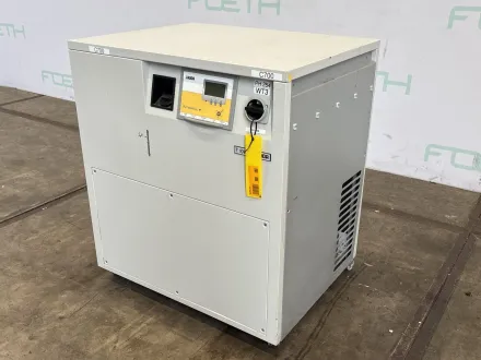 Lauda T 10000 W - Temperature control unit Neu auf Lager – RESALE