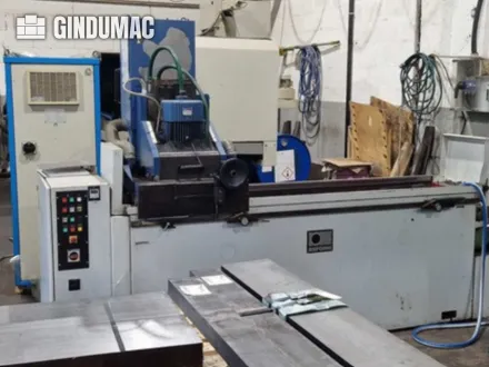Reform Surface Grinder Surface Grinding Machine – RESALE