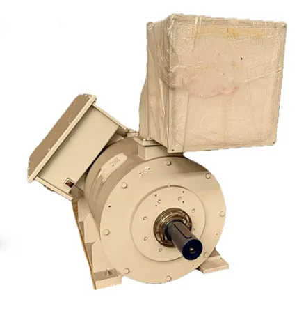 Franz Wölfer ODRKF/ODRK/DRK Drehstrommotor – RESALE