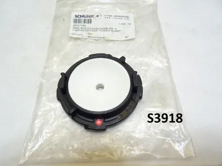 XISG Anschlagscheibe Ø 3 - 5 mm – RESALE