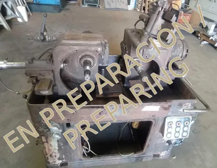 Estarta 310 – RESALE