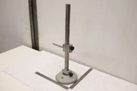 Ks Lenze C500-23 Höhenreißer 500 mm – RESALE