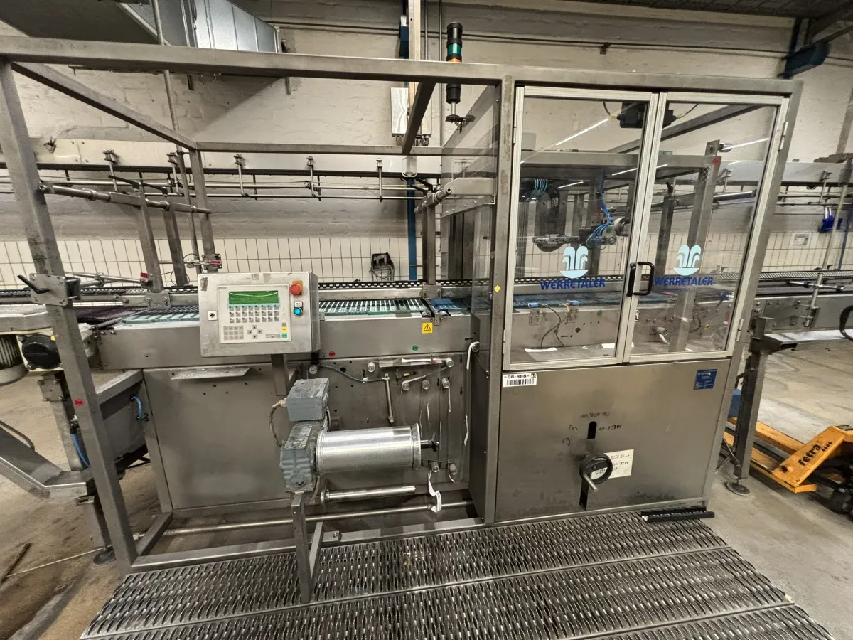 project A & E Progrip E70 Applicateur à poignée