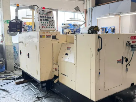 Jern Yao JBF-10B3S Matrizen - 3 Schlag Presse – RESALE