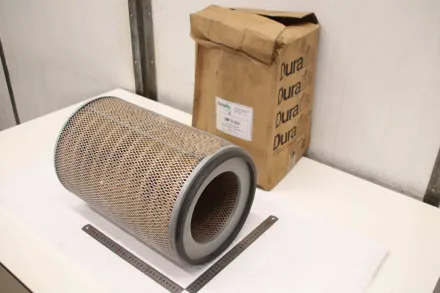 Donaldson Duralife SMP 18-1046 Luftfilter – RESALE