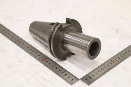 SK50 MK4 Fräsaufnahmen Adapter – RESALE