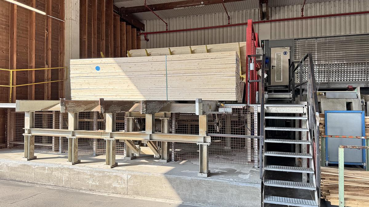 Waco - Jonab - Ka... high speed cutting-planing-...
