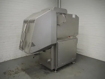 Magurit FROMAT 053 Gefrierfleischschneider – RESALE