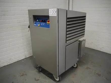 Gea SuperChill Pökelinjektoren – RESALE