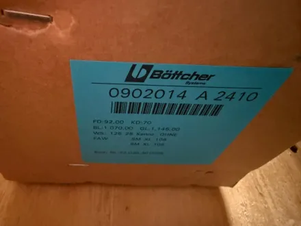 Heidelberg Speedmaster XL 105, Speedmaster XL 106 Offsetdruck – RESALE