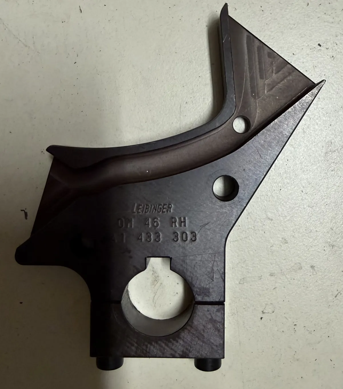 Heidelberg Offsetdruck