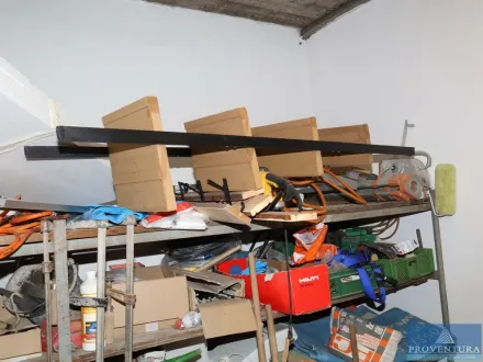 Werkzeuge – RESALE