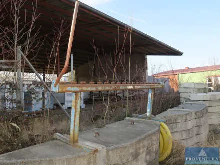 Baustahlmatten-Biegemaschine manuell – RESALE