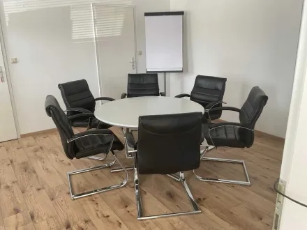 Büroset - Büro Konferenztische – RESALE