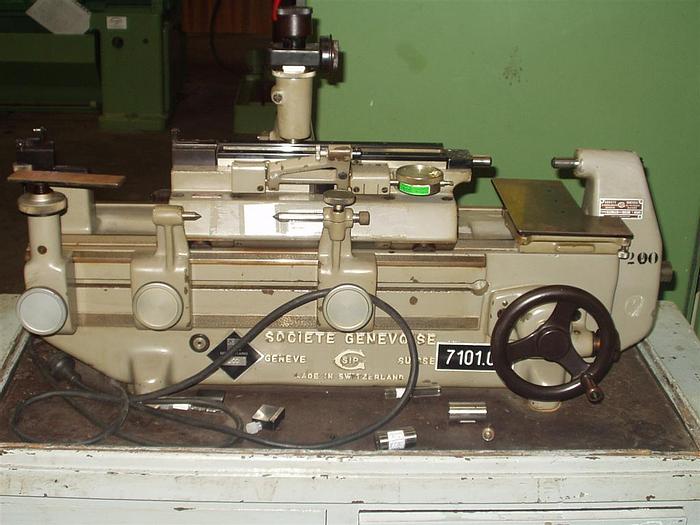 SIP MUL-250