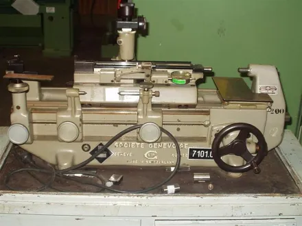 Sip MUL-250 – RESALE