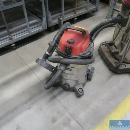 Industriesauger EINHELL TC-VC 1930 SA 2.000 W Bj. – RESALE