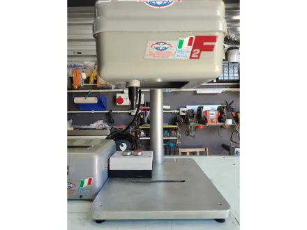Reggiana - MILLENIUM - Markiermaschine - 2009 – RESALE