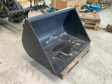 2022 AF Landtechnik LG WHV 1,5m Schaufel – RESALE