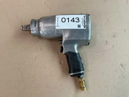 Würth Pneumatische Schlagschrauber – RESALE