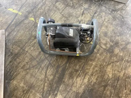 Schneider - 212-10-20W - 2012 - Kompressor – RESALE