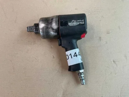 Würth Pneumatische Schlagschrauber – RESALE