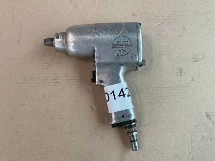 Würth Pneumatische Schlagschrauber – RESALE