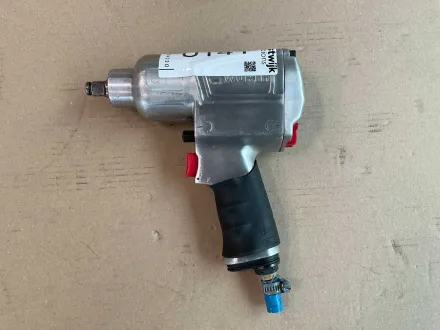Würth Pneumatische Schlagschrauber – RESALE