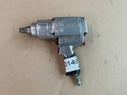 Würth Pneumatische Schlagschrauber – RESALE