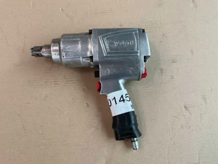 Würth Pneumatische Schlagschrauber – RESALE