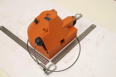 Fein 10-14 kg Balancer – RESALE