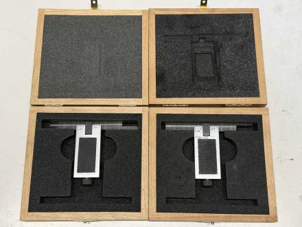 2 Prüfaufsätze – RESALE