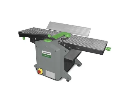 Holzstar ADH 305 Hobel – RESALE