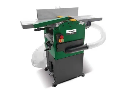 Holzstar ADH 3050 Hobel – RESALE