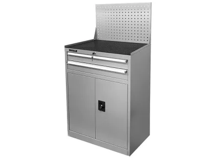 Uniworks 1000MM Workstation – RESALE