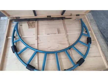 Mikrometer x 3 – RESALE
