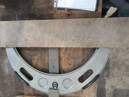 SOMET Mikrometer X 3 – RESALE