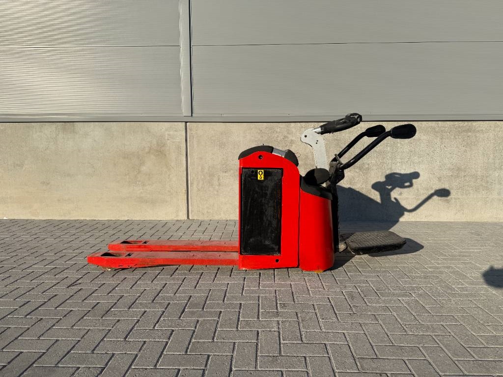 Manitou EP22M AC PFR9 SP Sonstige Krane