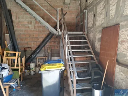 Material Heizung/ Sanitär u.a. GEBERIT/ VIEGA auf – RESALE