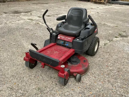 Toro Zeitschneider ZS 4200 Rasenmäher – RESALE