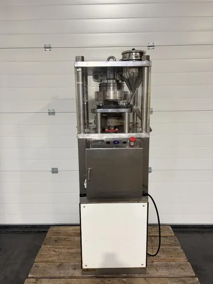 Rimek Karnavati RSB-4 – RESALE