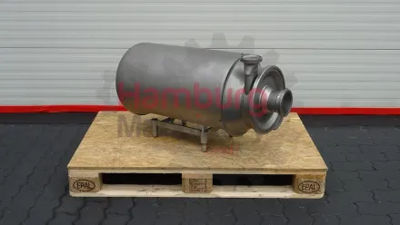 Apv H4-380 N 200 Abfüller – RESALE