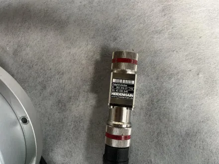 Heidenhain adapterstecker 364 914-01 Heidenhain – RESALE